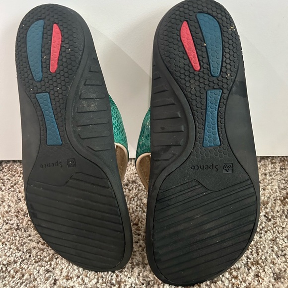 Spenco sandal - Picture 2 of 2